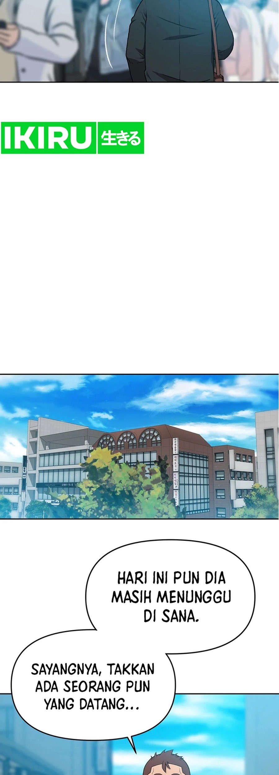 Chapter 82 - halaman 8