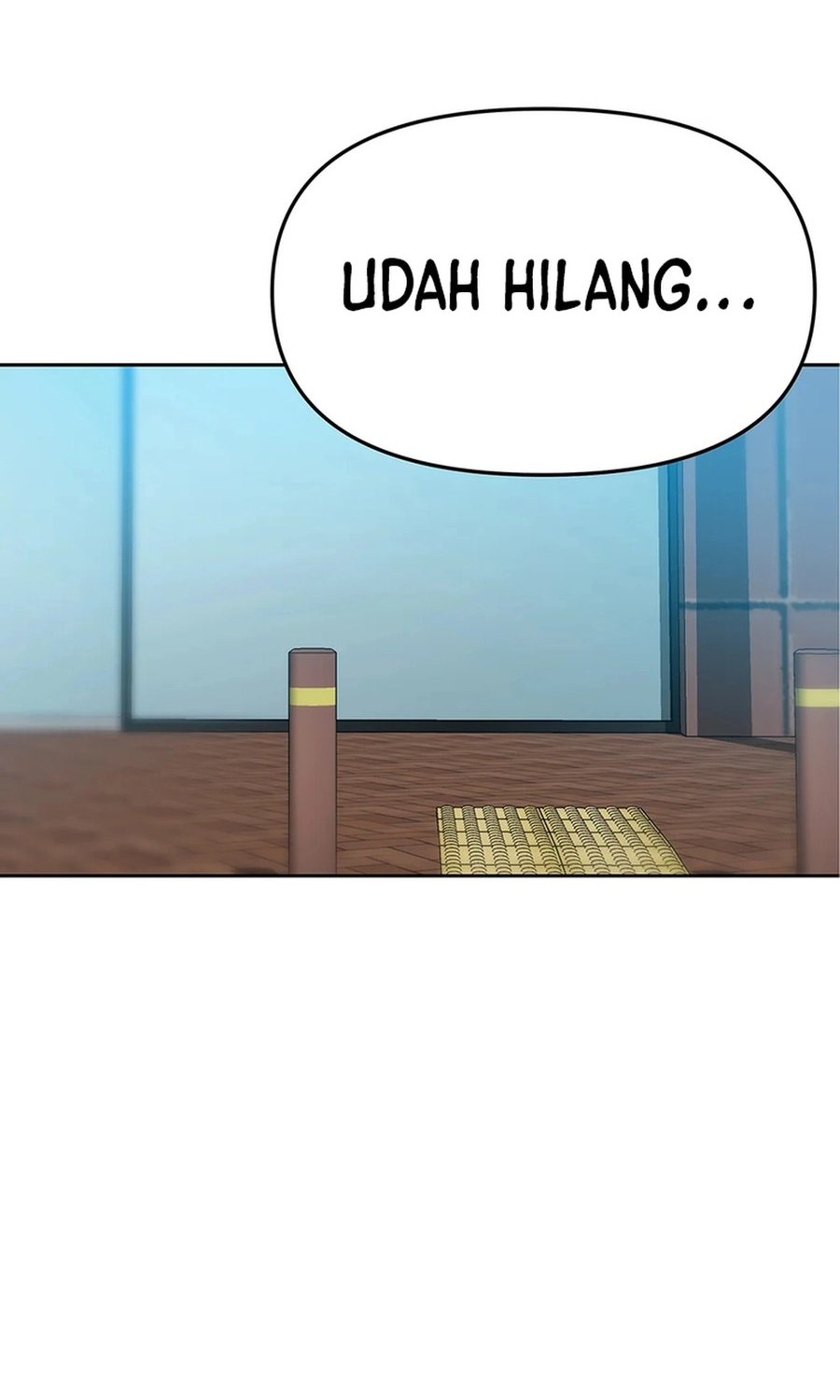 Chapter 82 - halaman 13