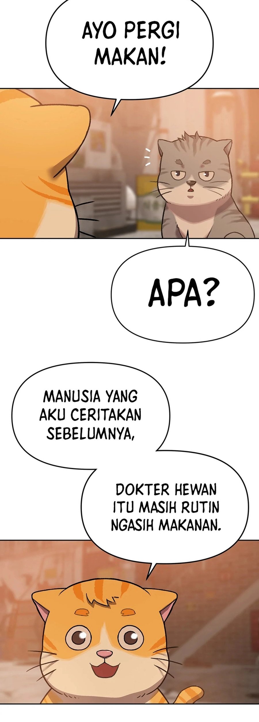 Chapter 82 - halaman 15