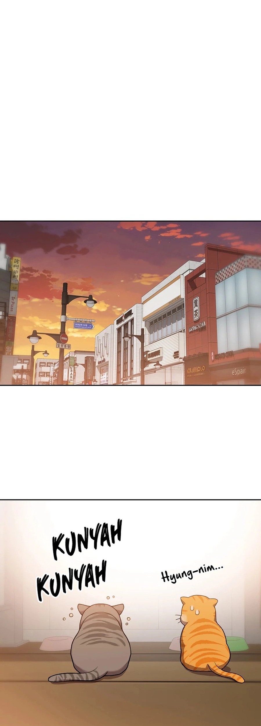 Chapter 82 - halaman 19