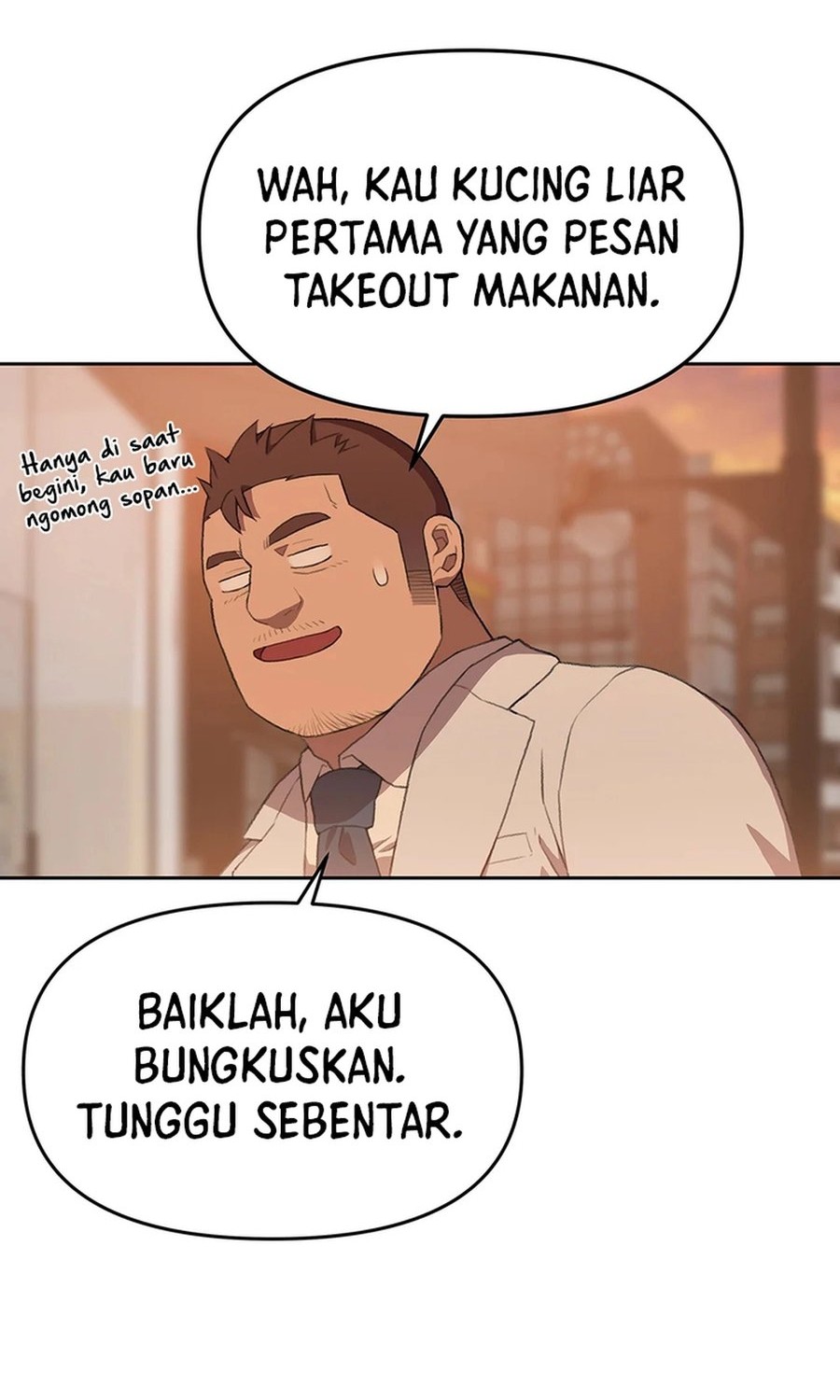 Chapter 82 - halaman 21