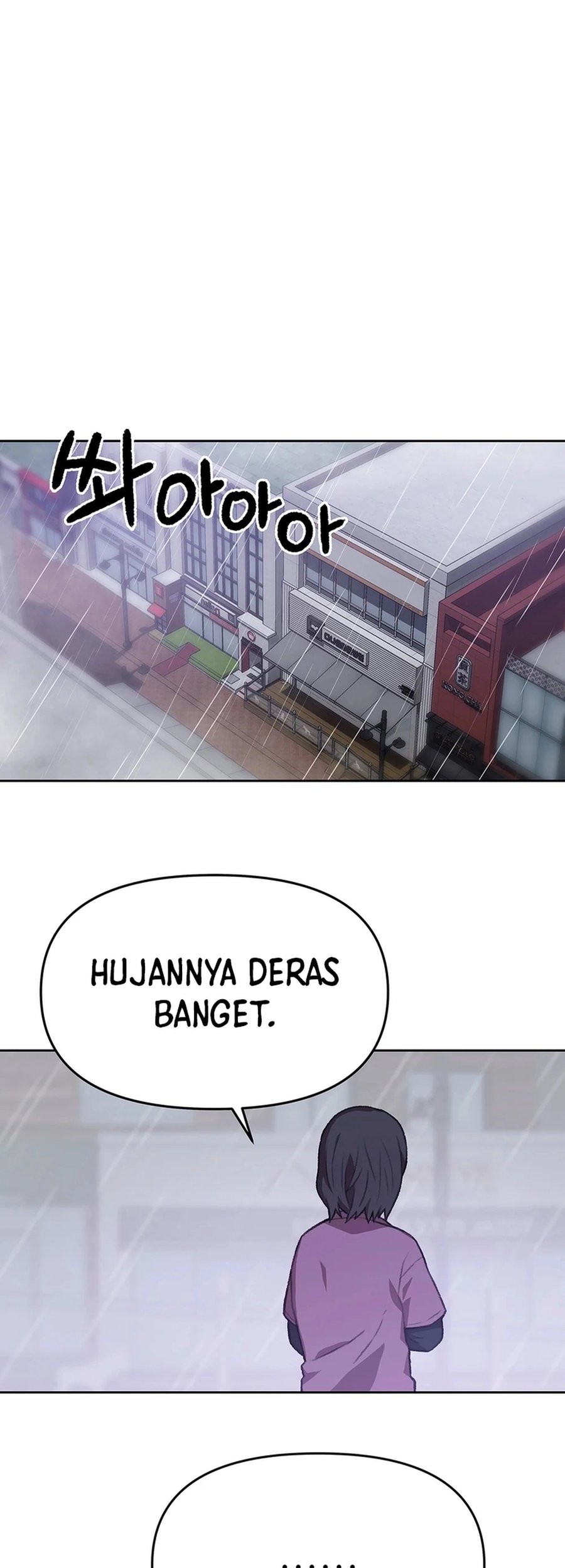 Chapter 82 - halaman 28