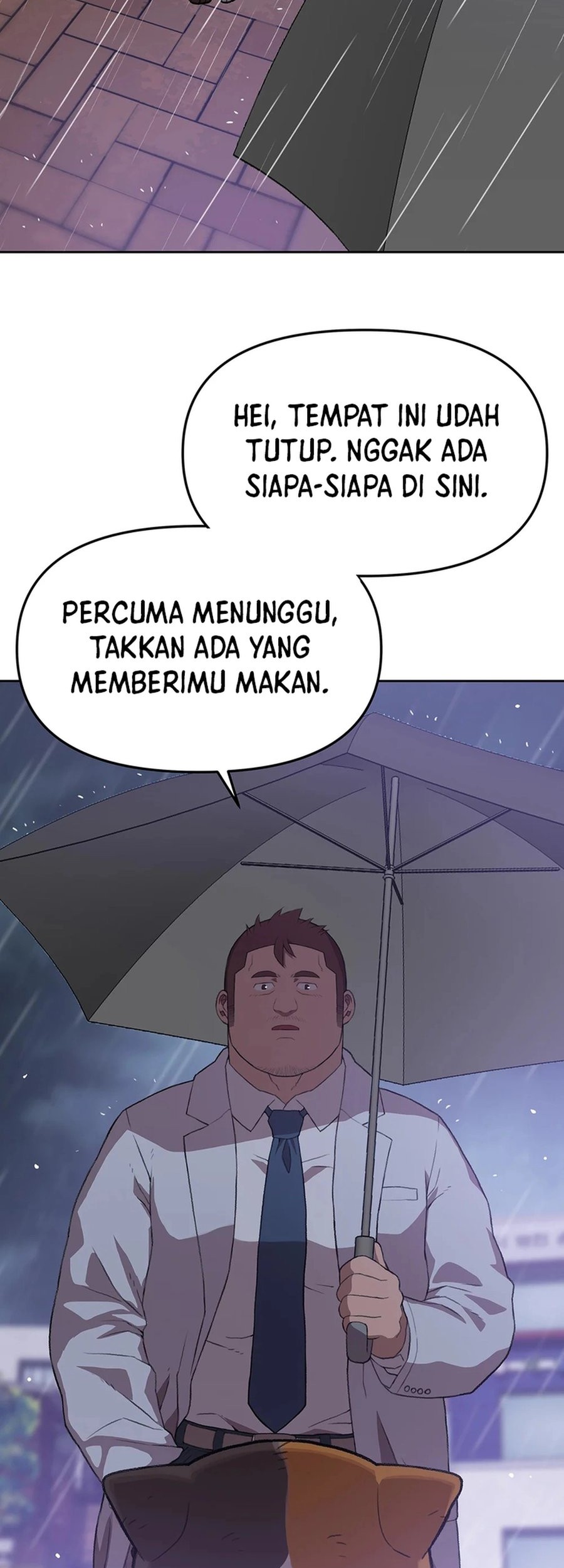 Chapter 82 - halaman 32