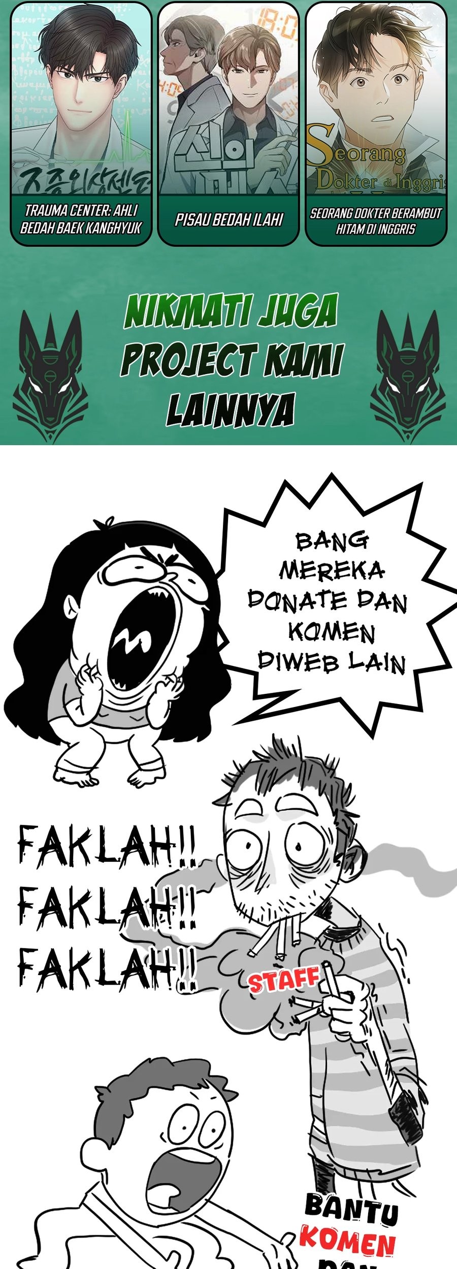 Chapter 83 - halaman 38