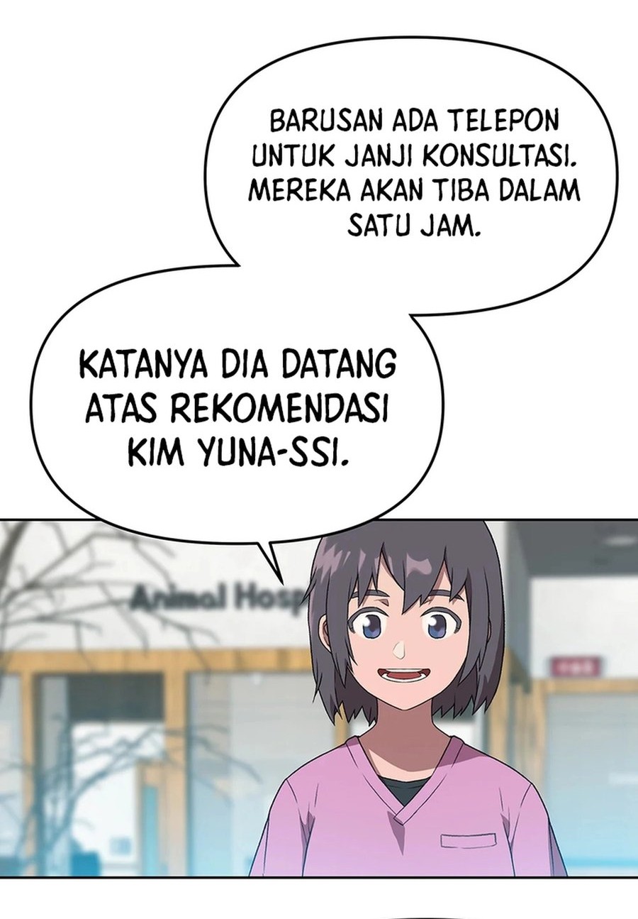 Chapter 83 - halaman 5