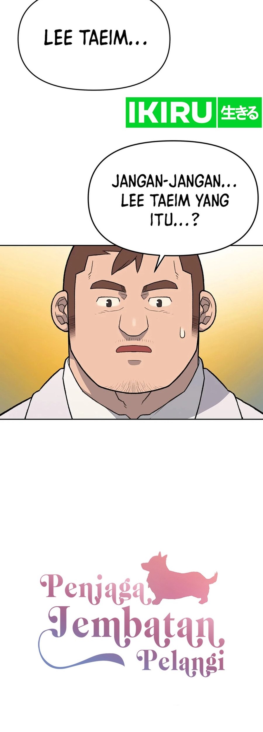 Chapter 83 - halaman 7
