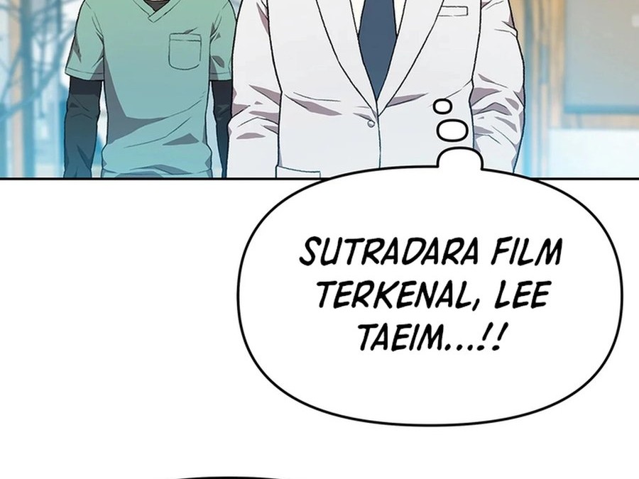 Chapter 83 - halaman 9