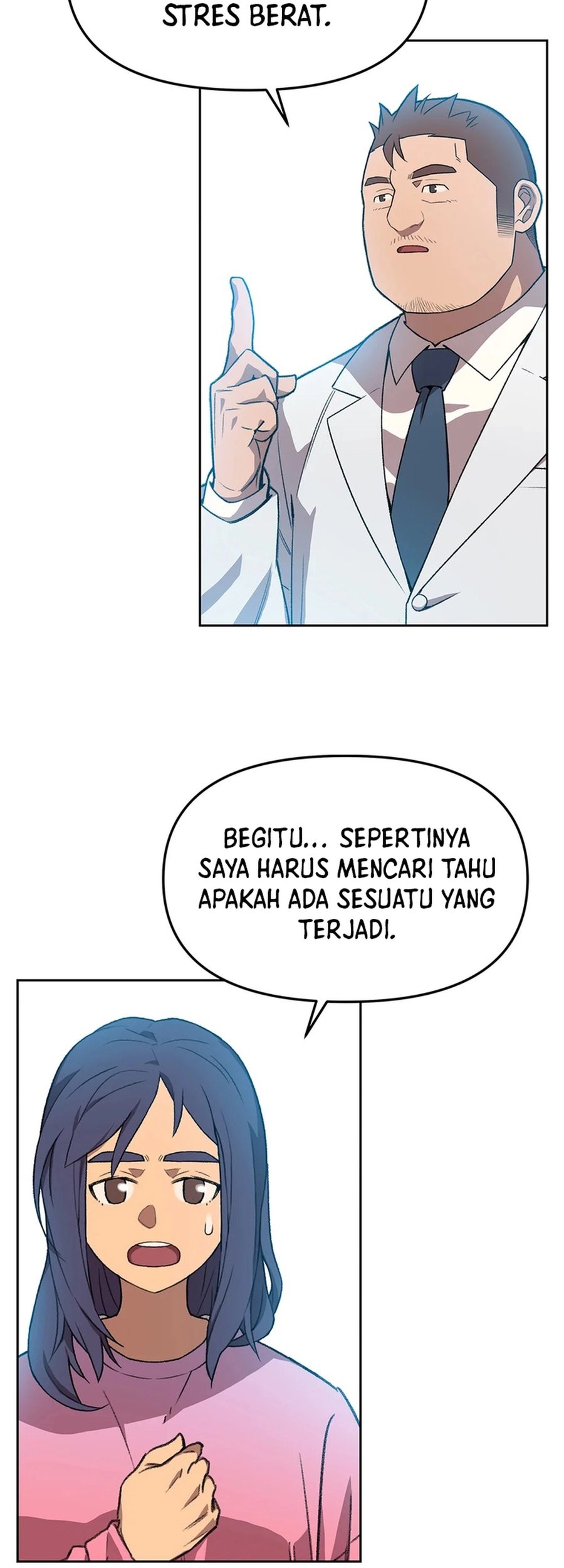 Chapter 83 - halaman 24