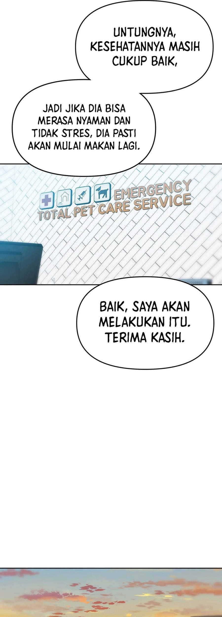 Chapter 83 - halaman 26