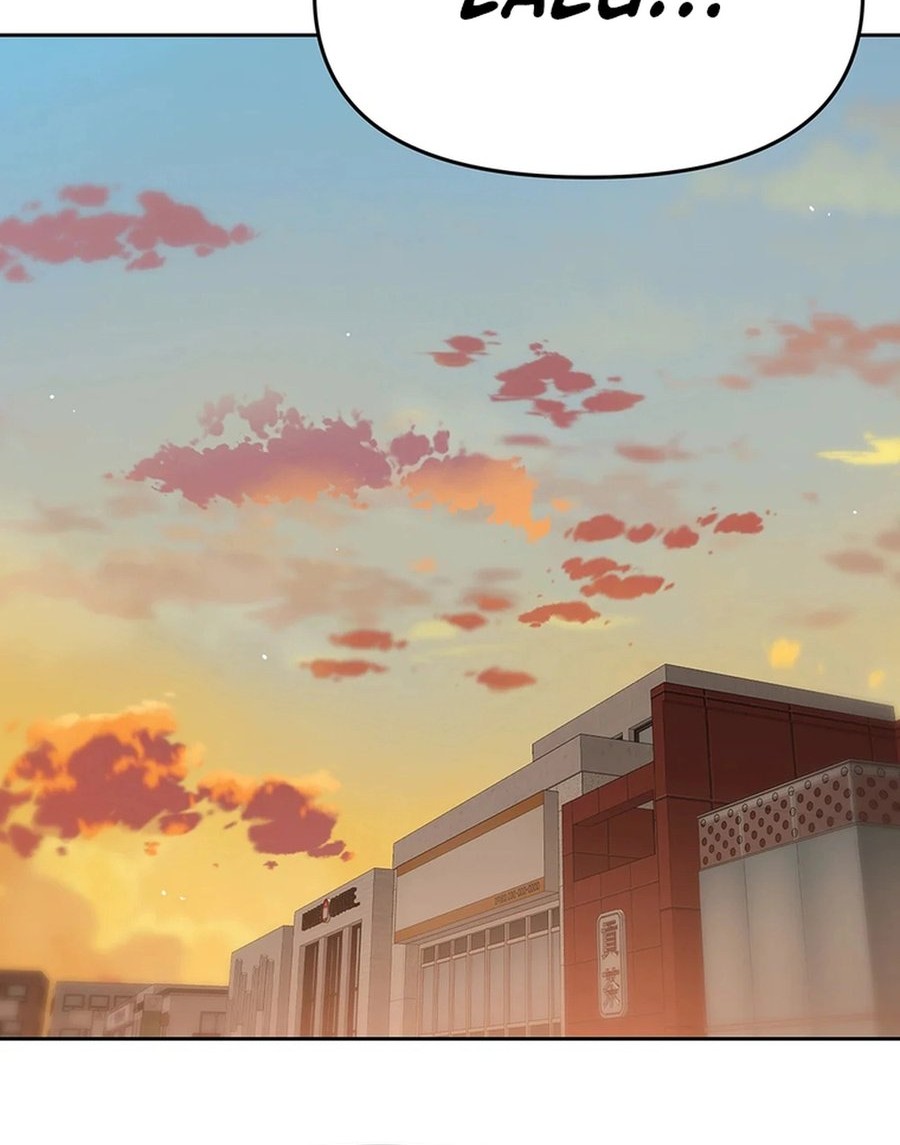 Chapter 83 - halaman 29