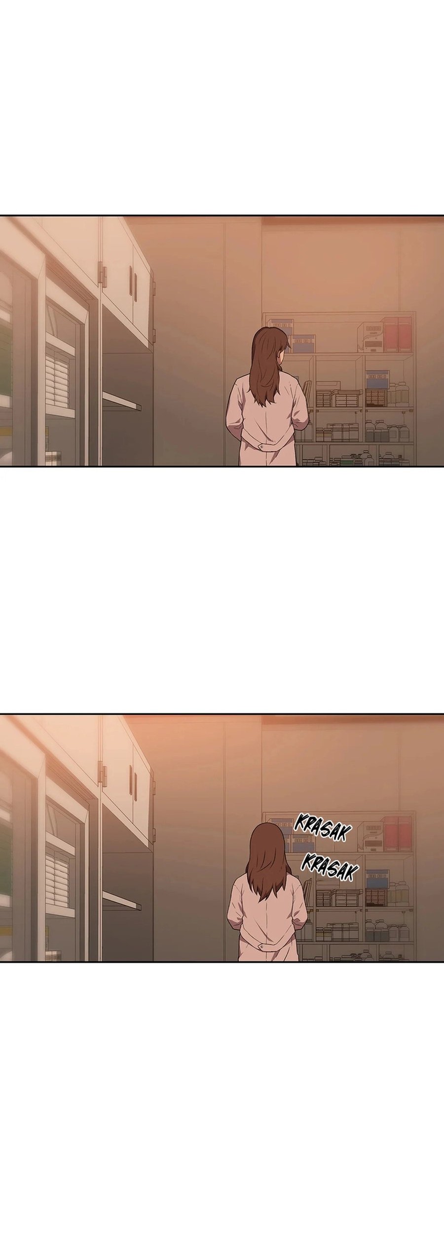 Chapter 83 - halaman 35