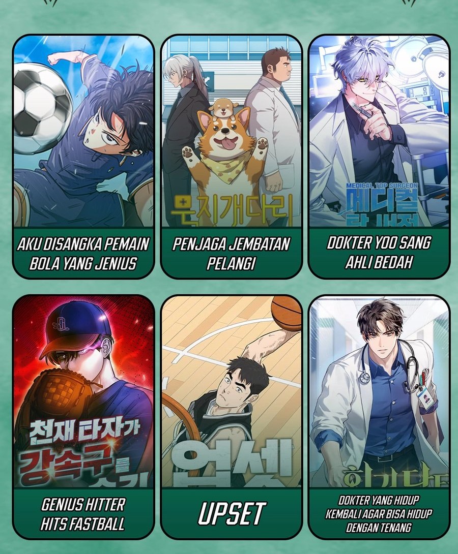 Chapter 83 - halaman 37