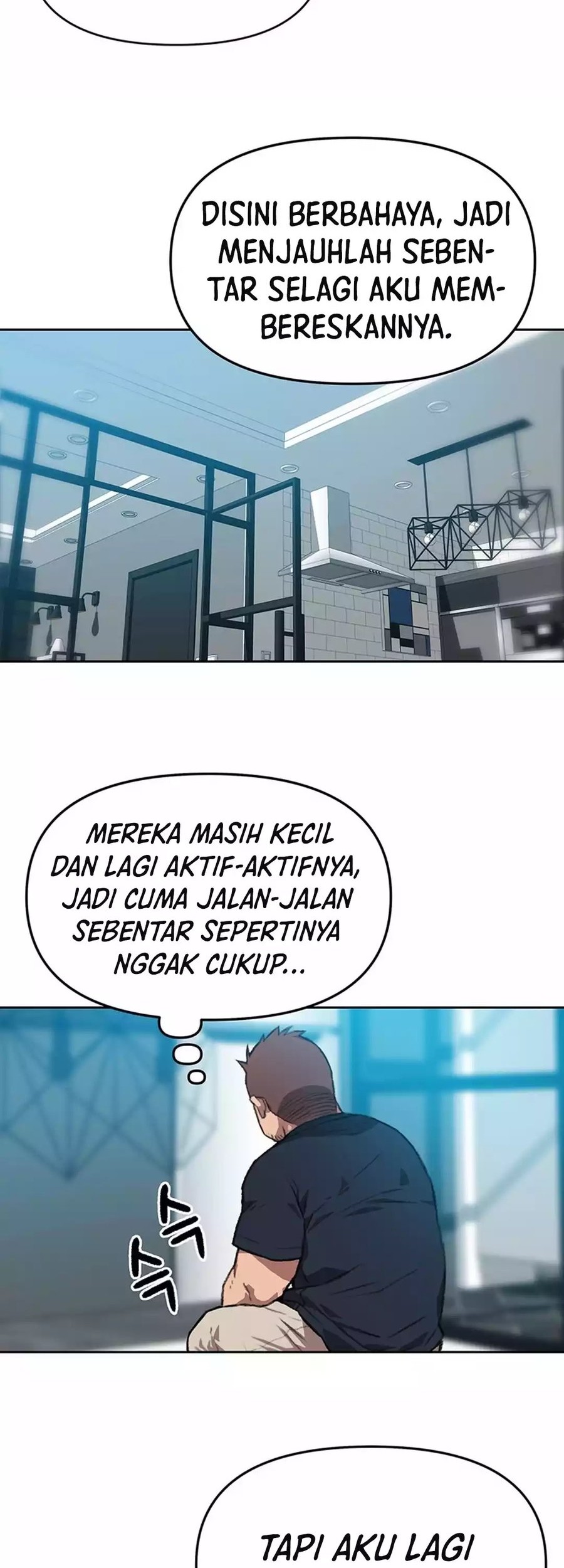Chapter 84 - halaman 43