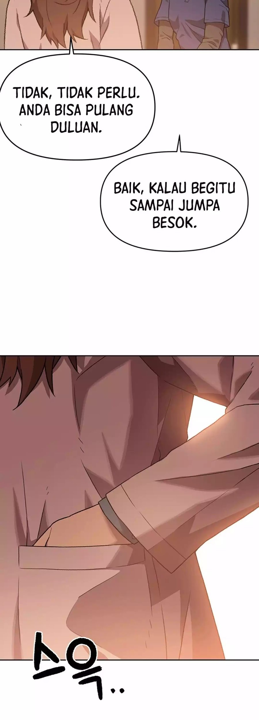 Chapter 84 - halaman 4