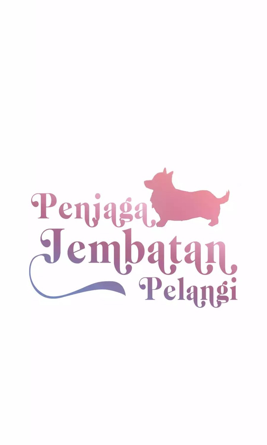 Chapter 84 - halaman 5
