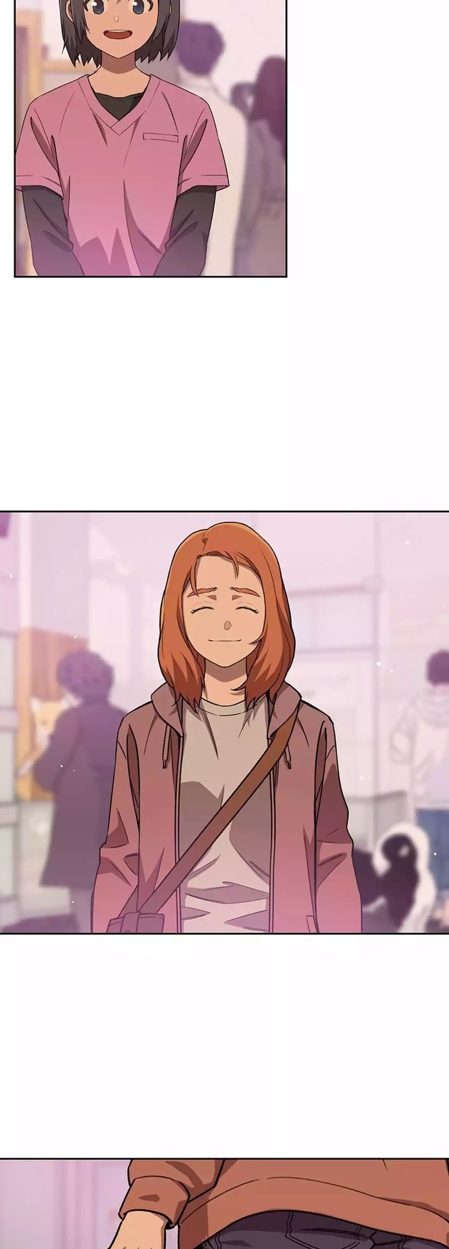 Chapter 84 - halaman 8