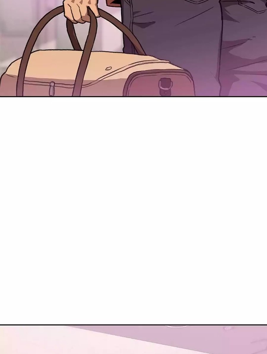 Chapter 84 - halaman 9