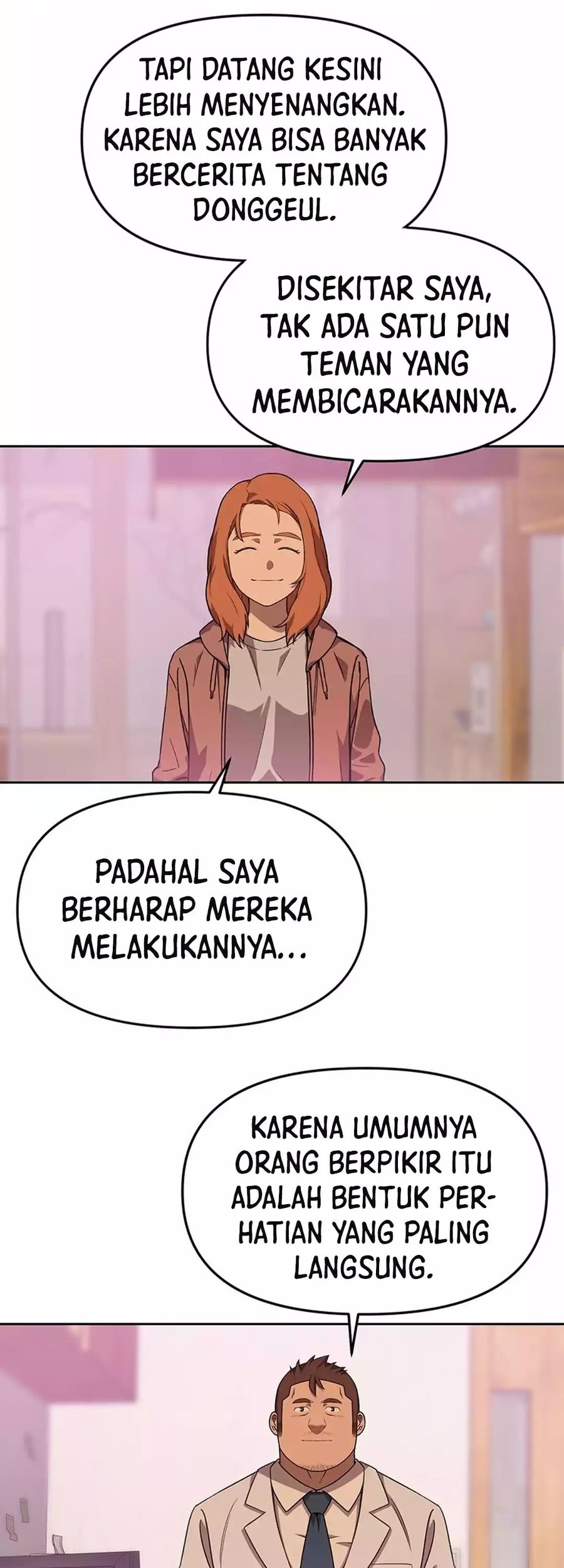 Chapter 84 - halaman 12