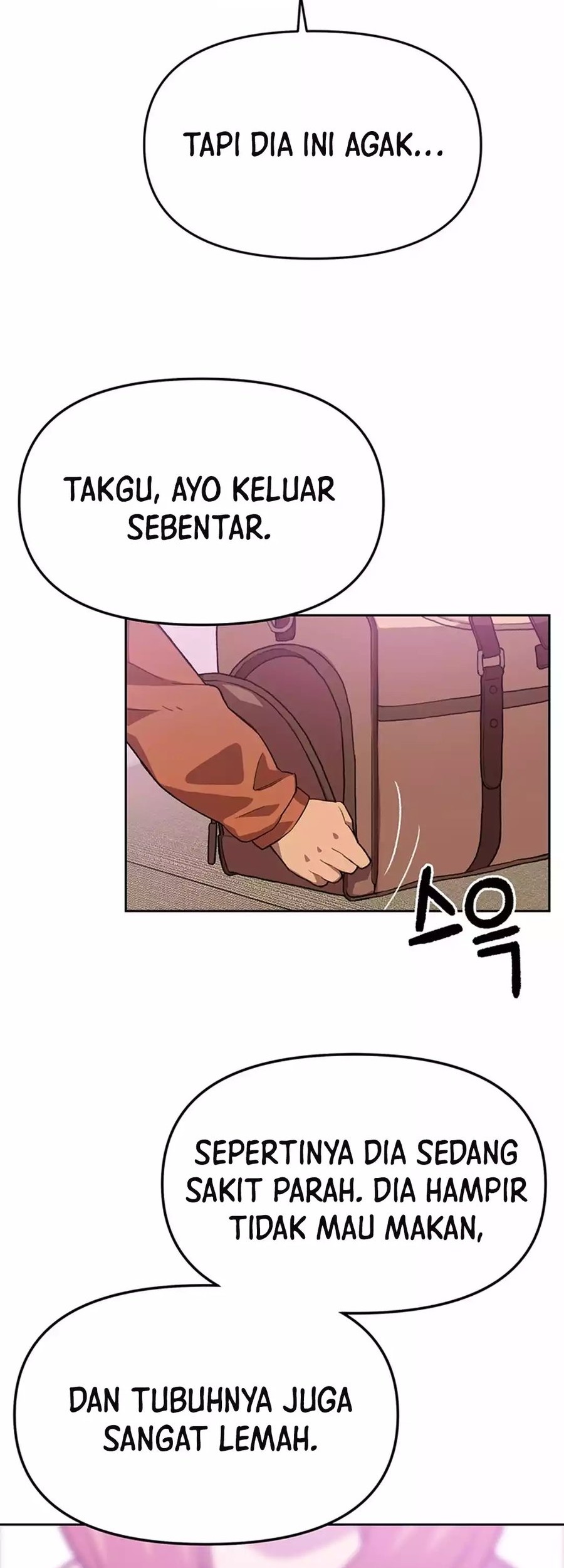 Chapter 84 - halaman 15