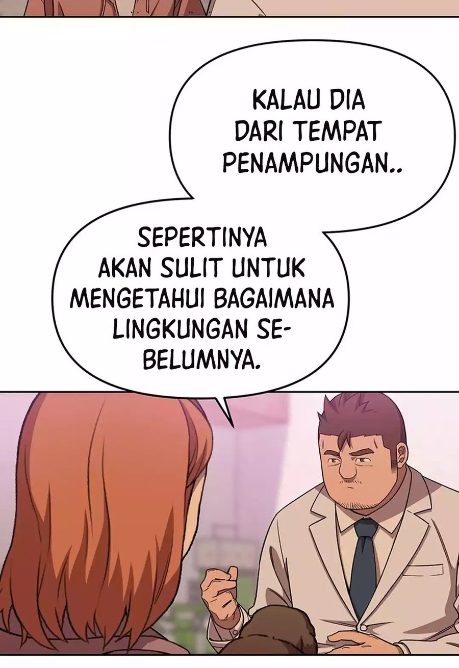 Chapter 84 - halaman 17