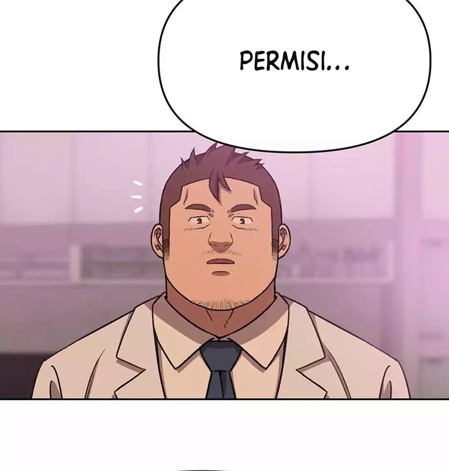 Chapter 84 - halaman 25