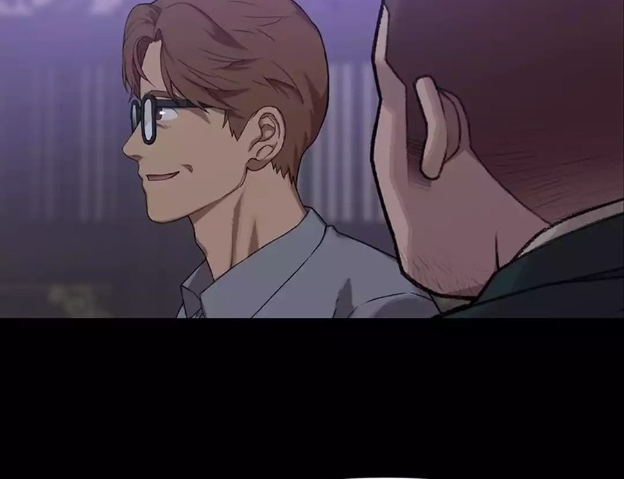 Chapter 84 - halaman 33