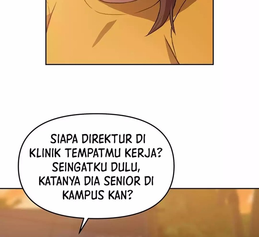 Chapter 85 - halaman 17