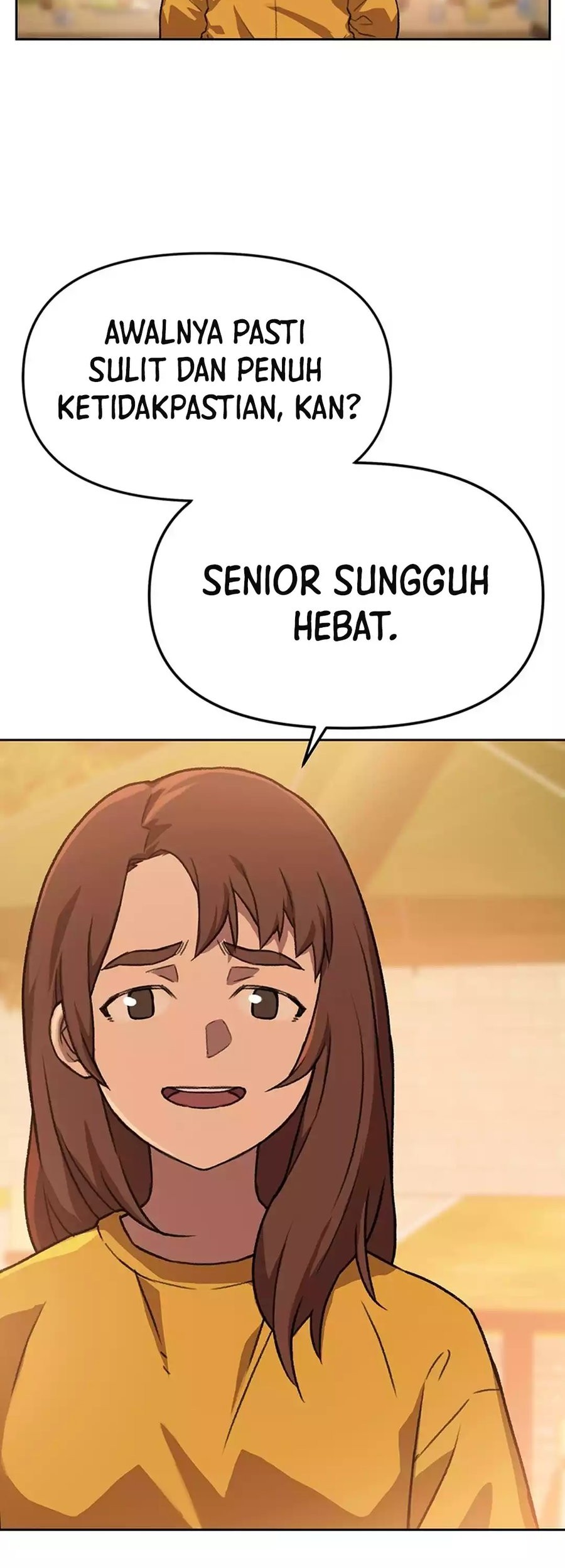 Chapter 85 - halaman 20