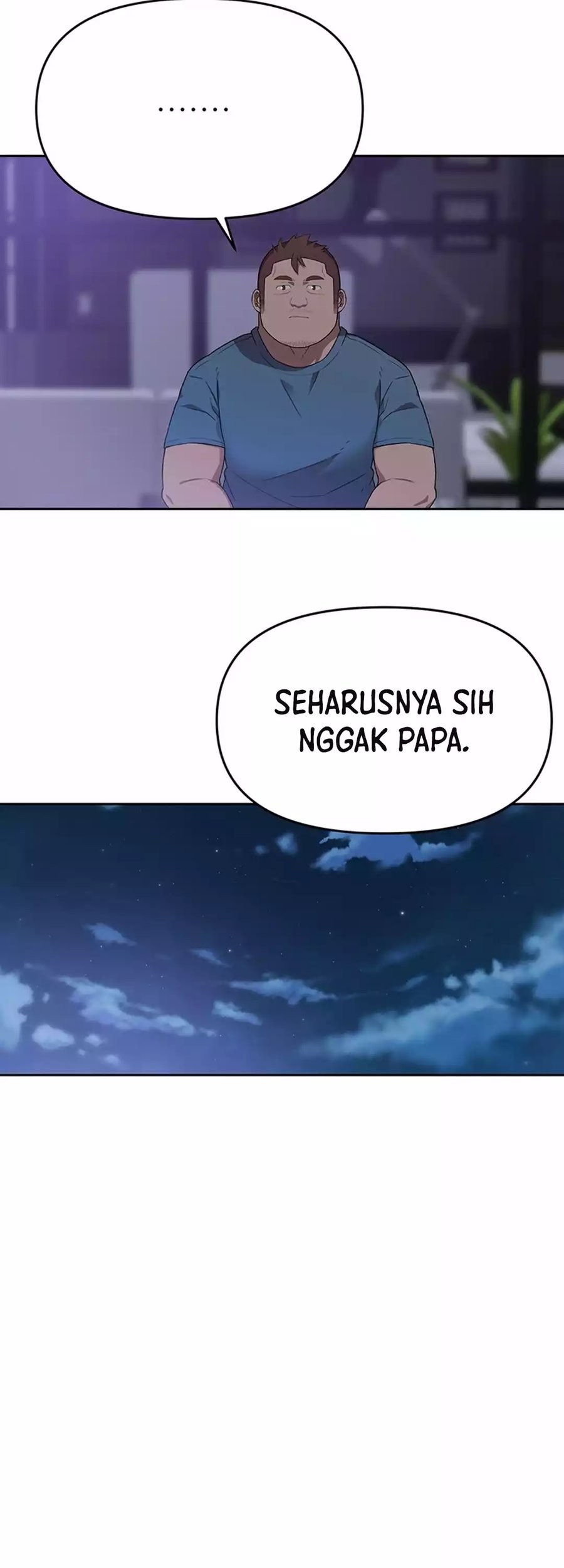 Chapter 85 - halaman 34