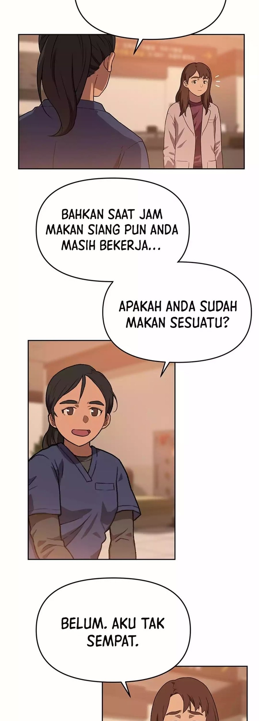 Chapter 86 - halaman 3