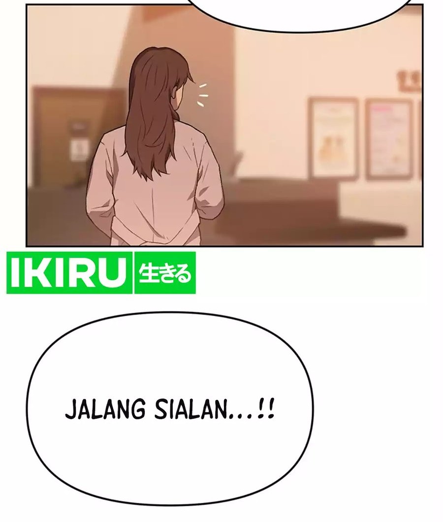 Chapter 86 - halaman 5