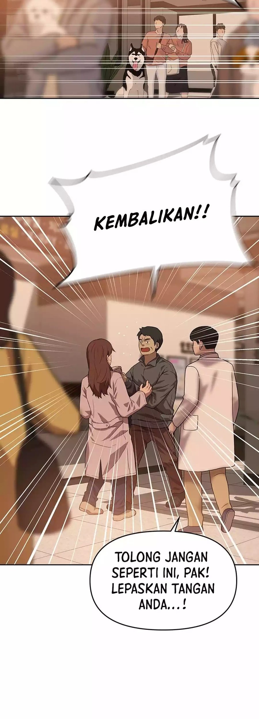 Chapter 86 - halaman 8