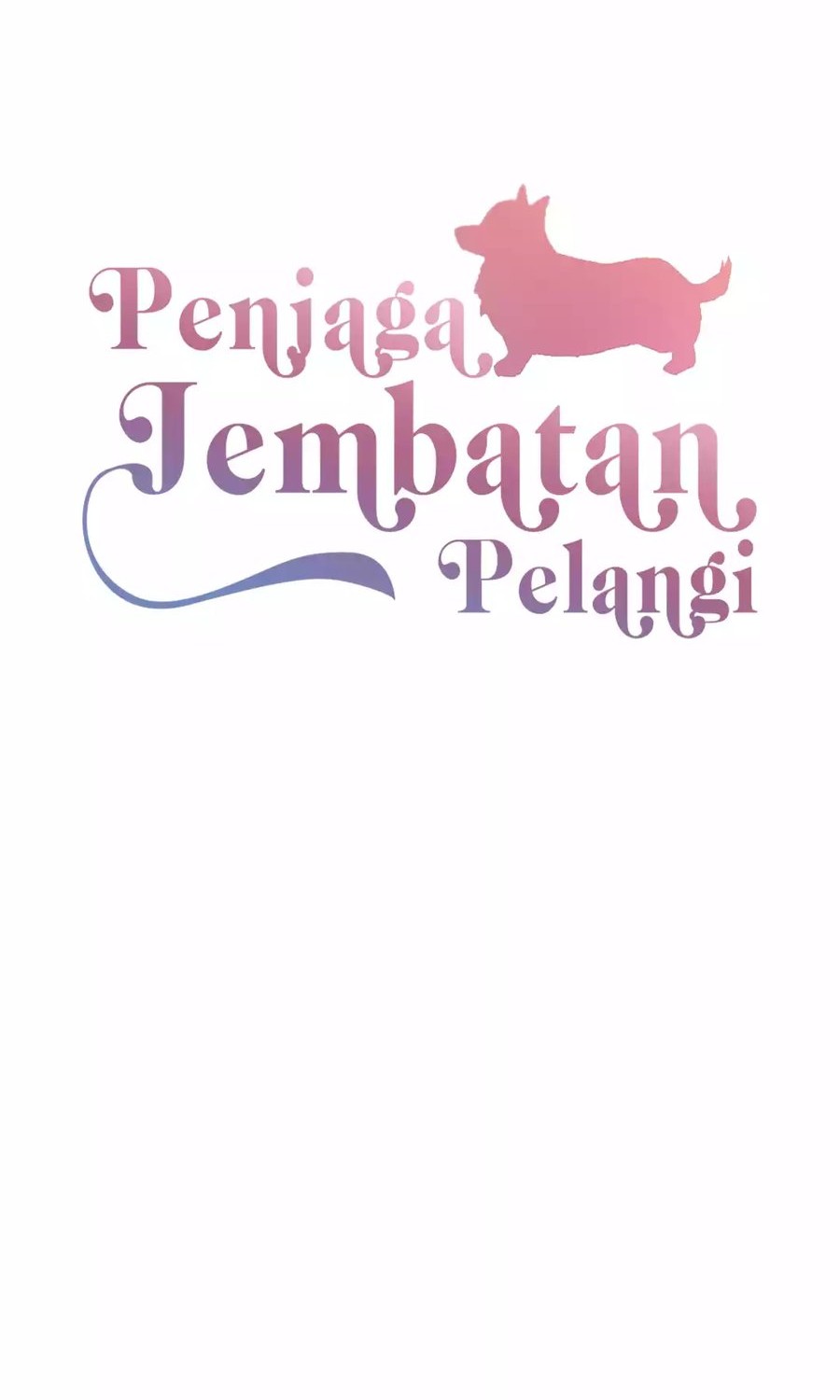 Chapter 86 - halaman 9