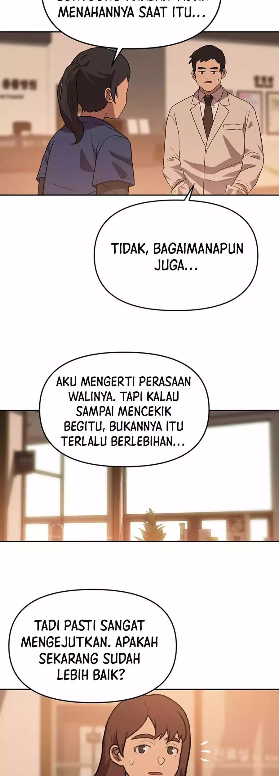 Chapter 86 - halaman 12