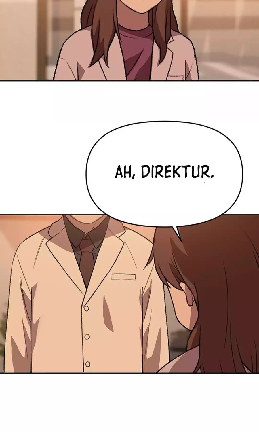 Chapter 86 - halaman 13