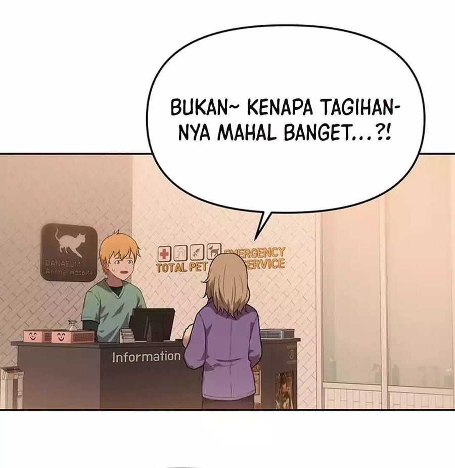 Chapter 86 - halaman 21