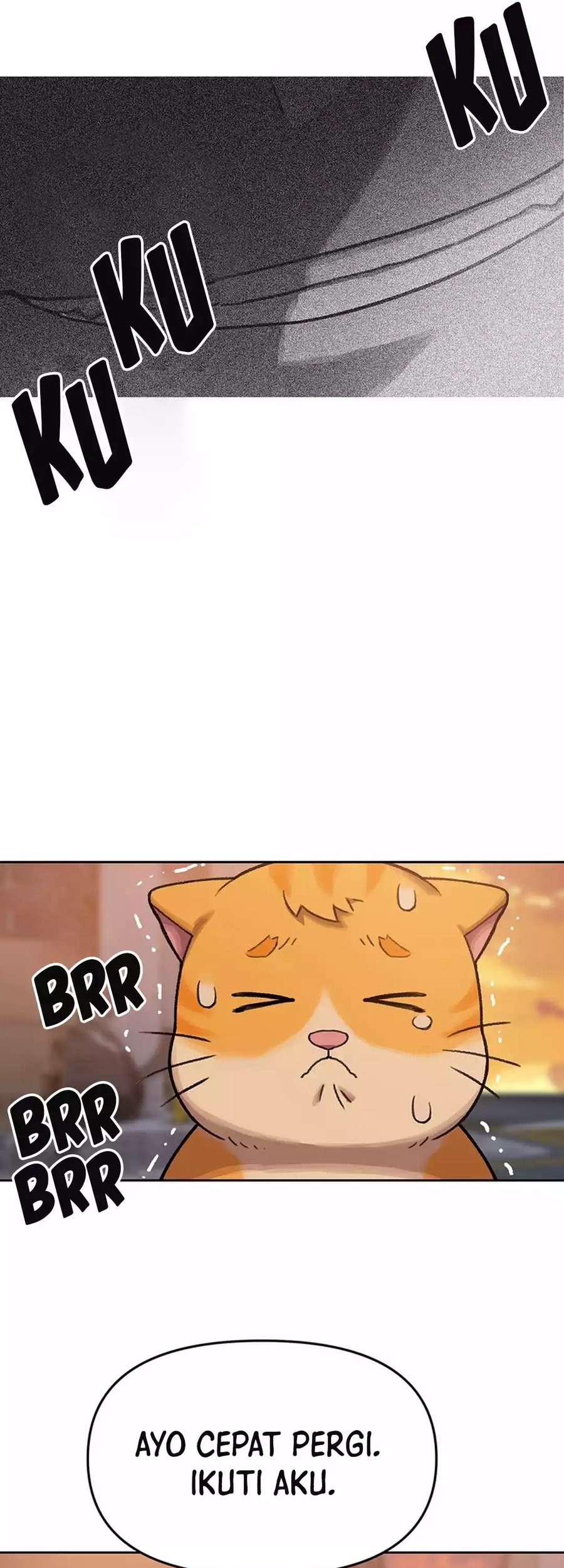 Chapter 86 - halaman 34