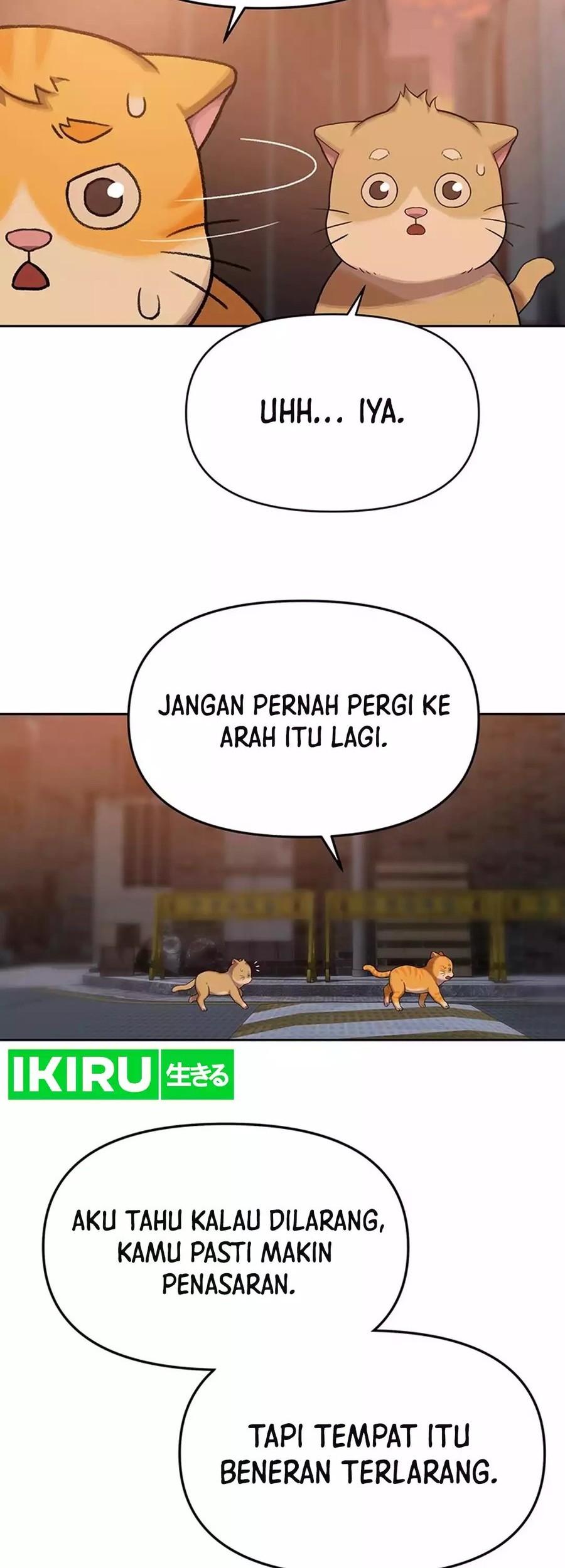 Chapter 86 - halaman 35