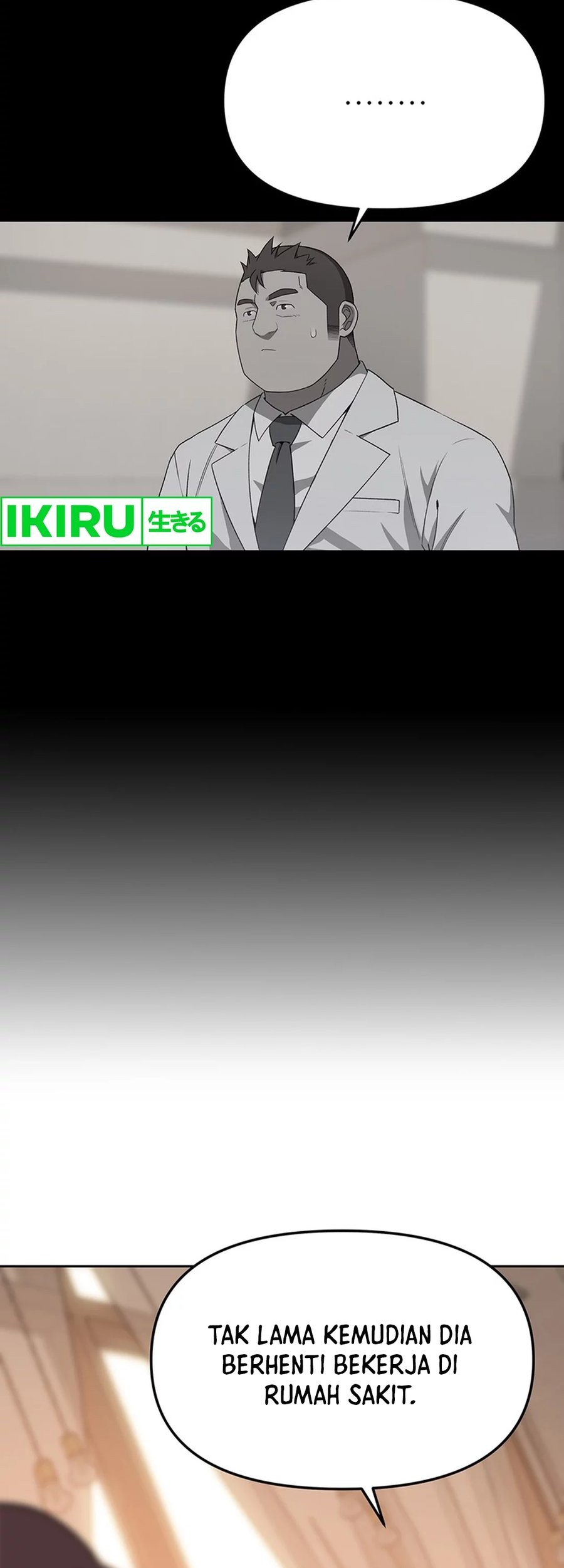 Chapter 87 - halaman 40