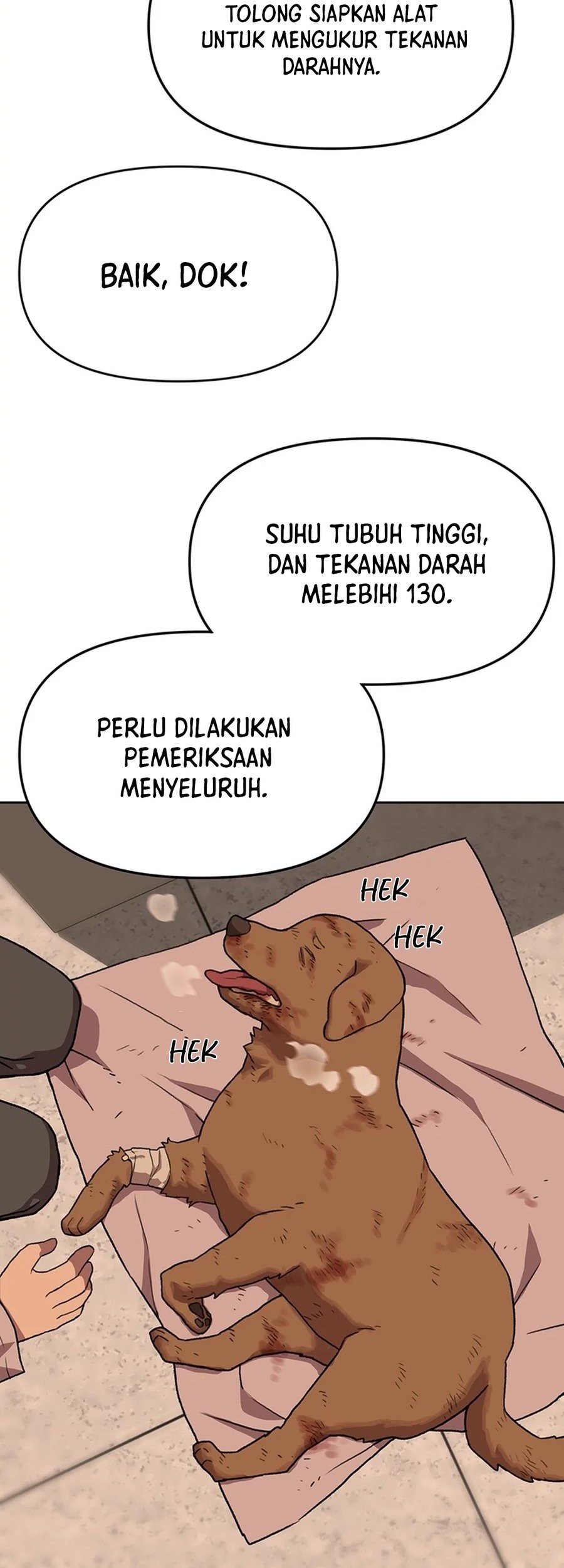 Chapter 87 - halaman 8