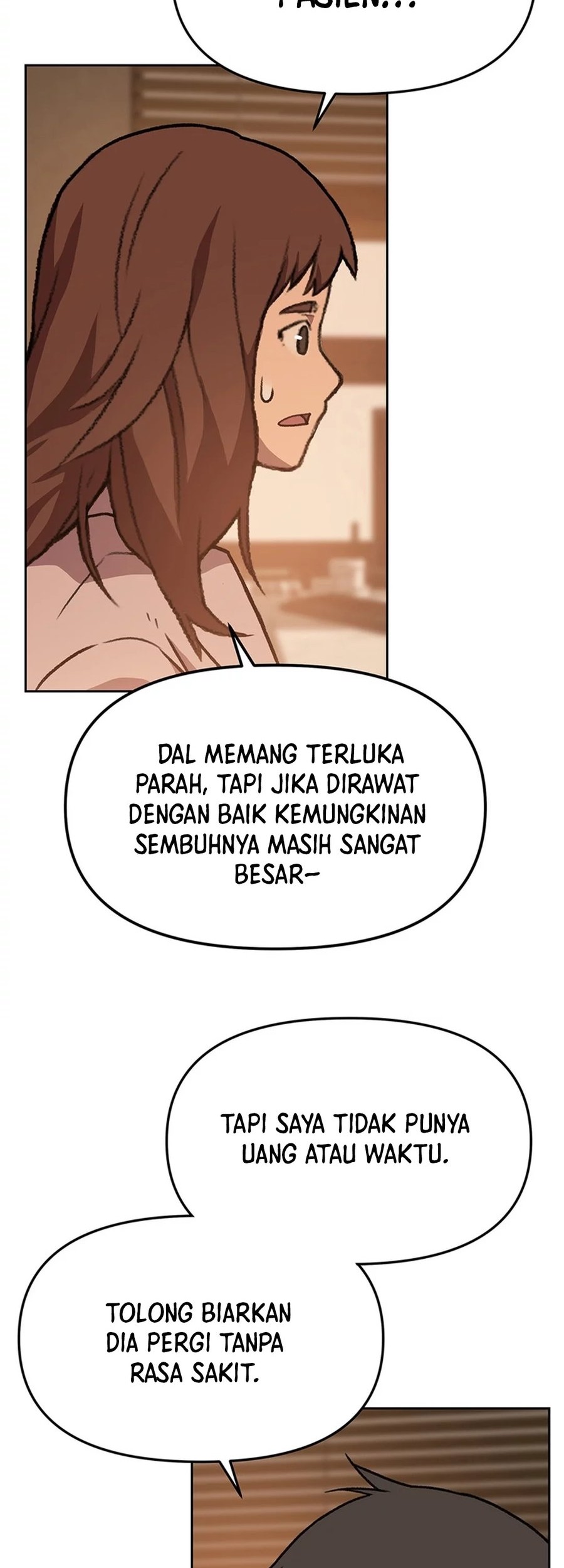 Chapter 87 - halaman 15