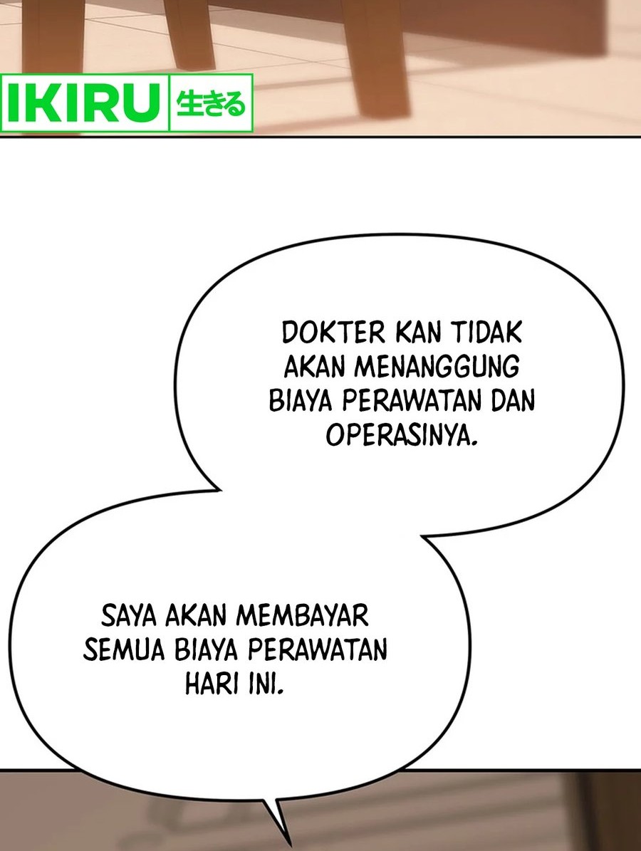 Chapter 87 - halaman 17