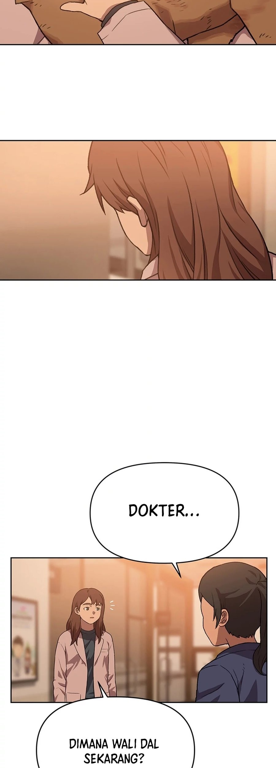Chapter 87 - halaman 20