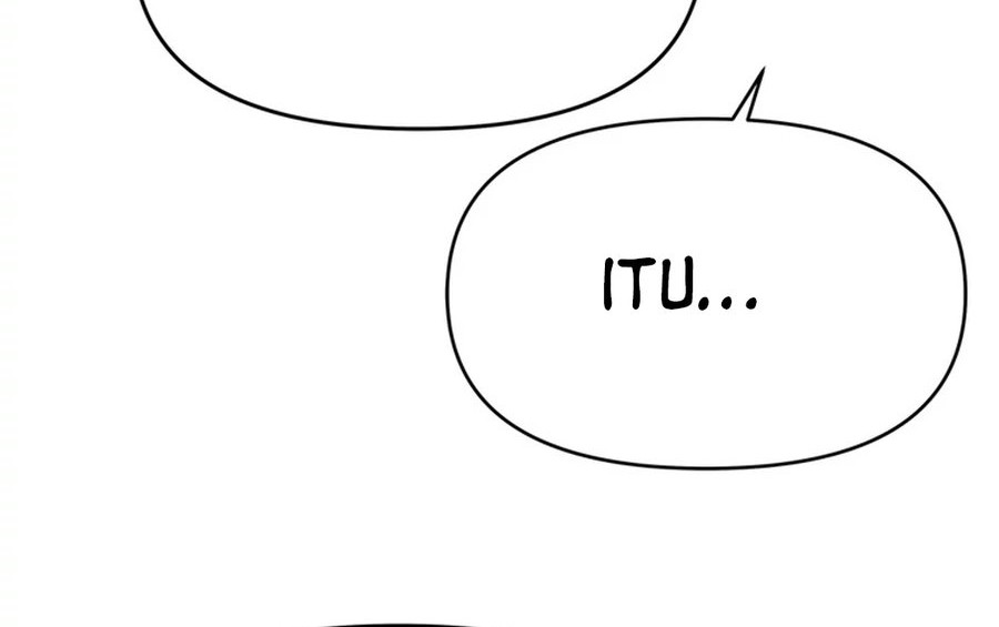 Chapter 87 - halaman 21