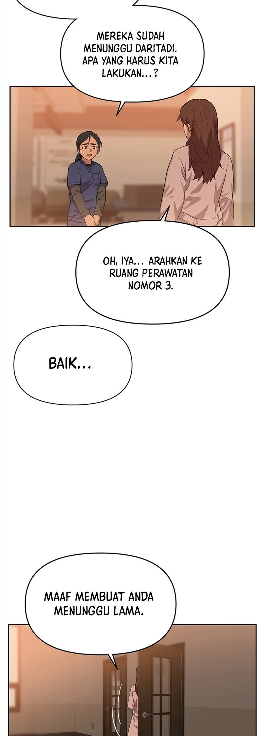 Chapter 87 - halaman 23