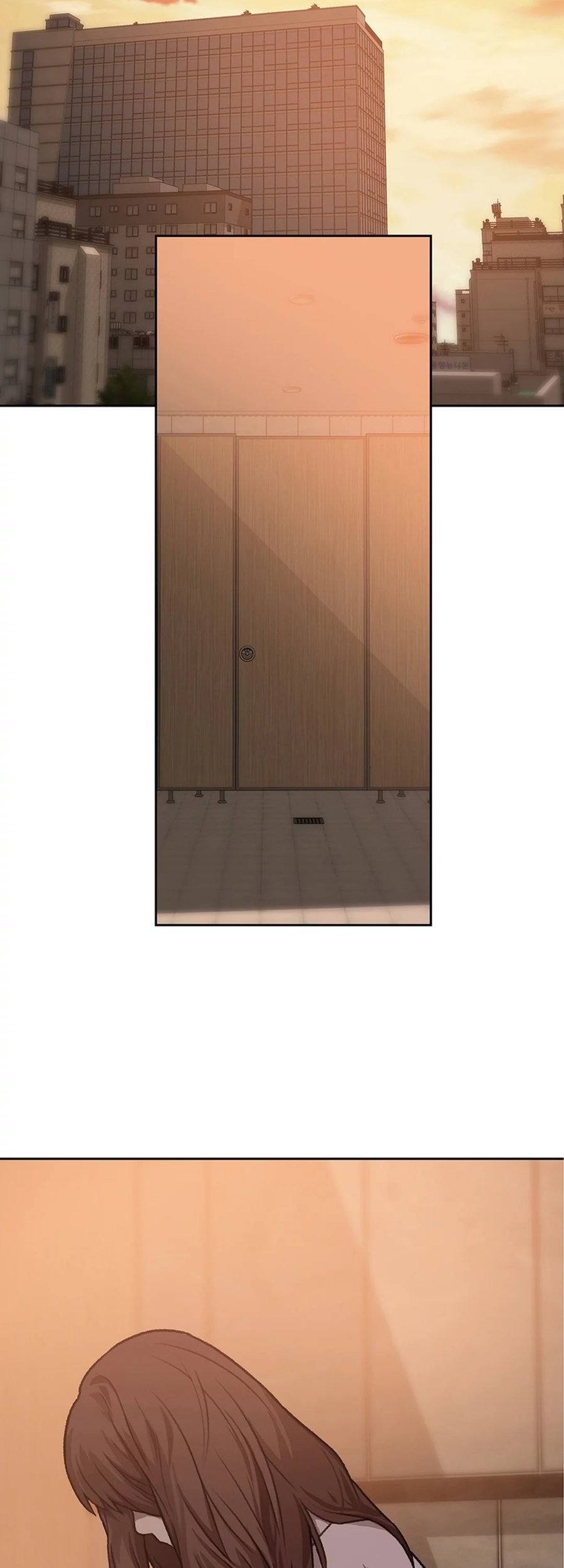 Chapter 87 - halaman 26