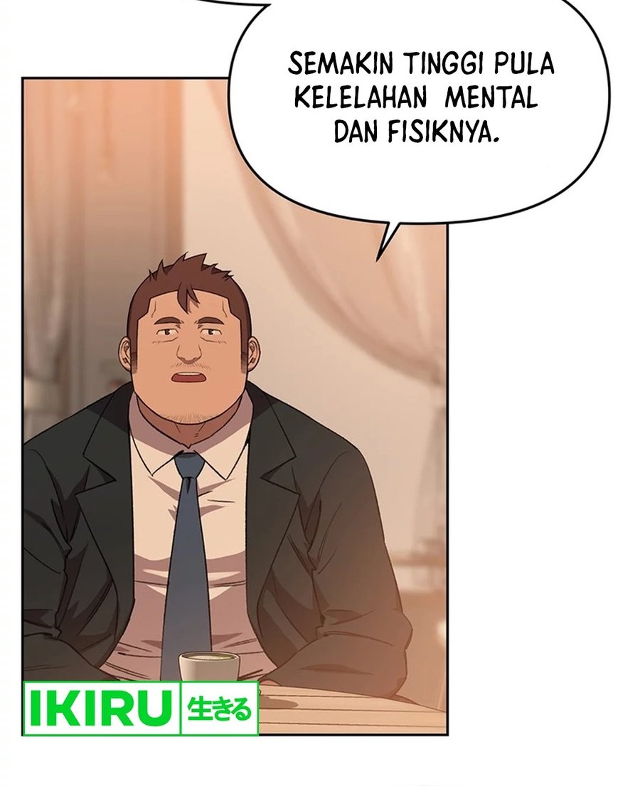 Chapter 87 - halaman 29