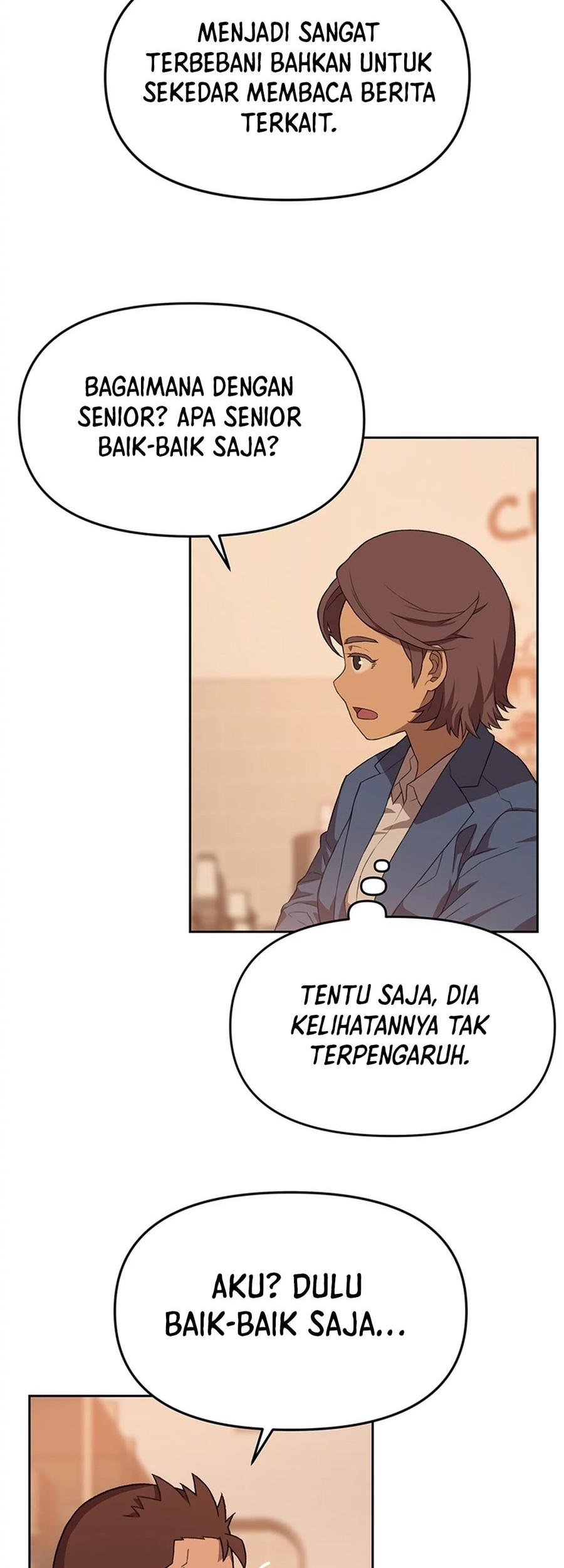 Chapter 87 - halaman 31
