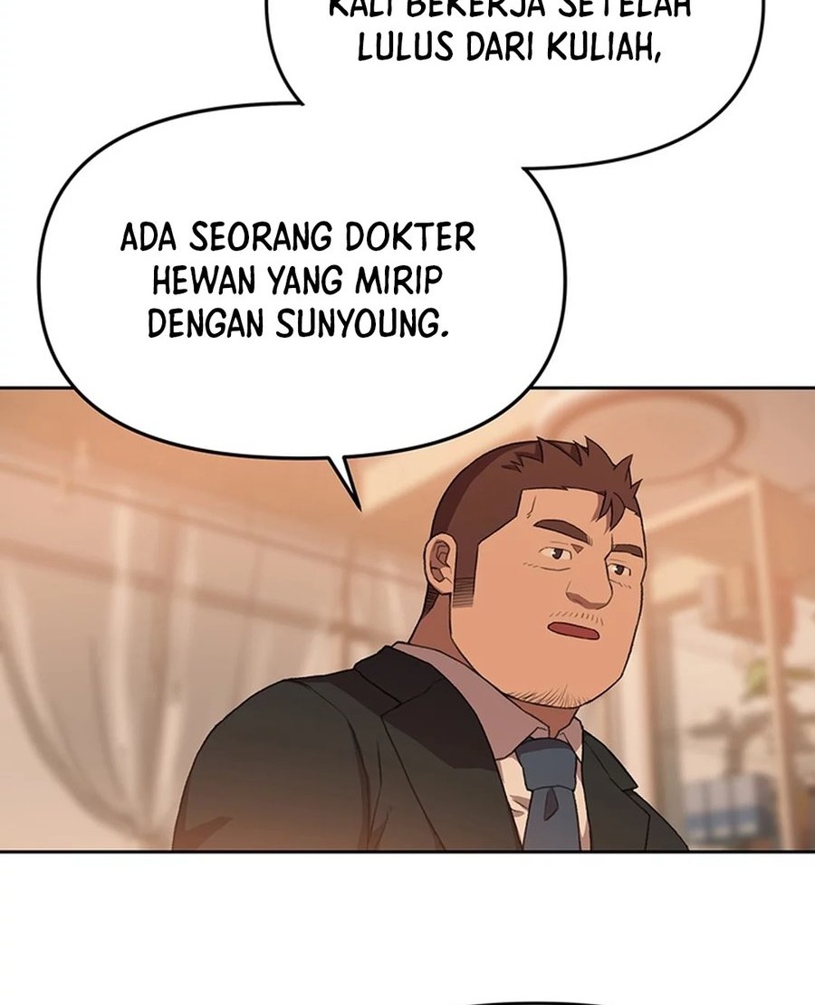 Chapter 87 - halaman 33