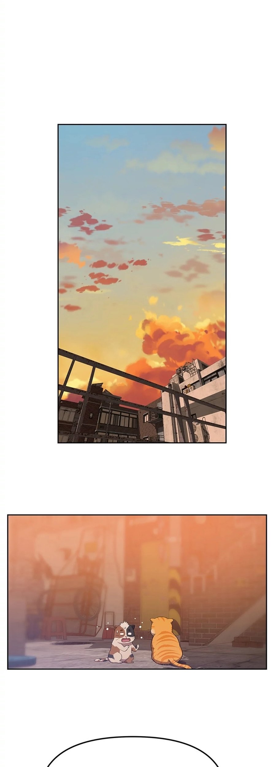 Chapter 88 - halaman 39